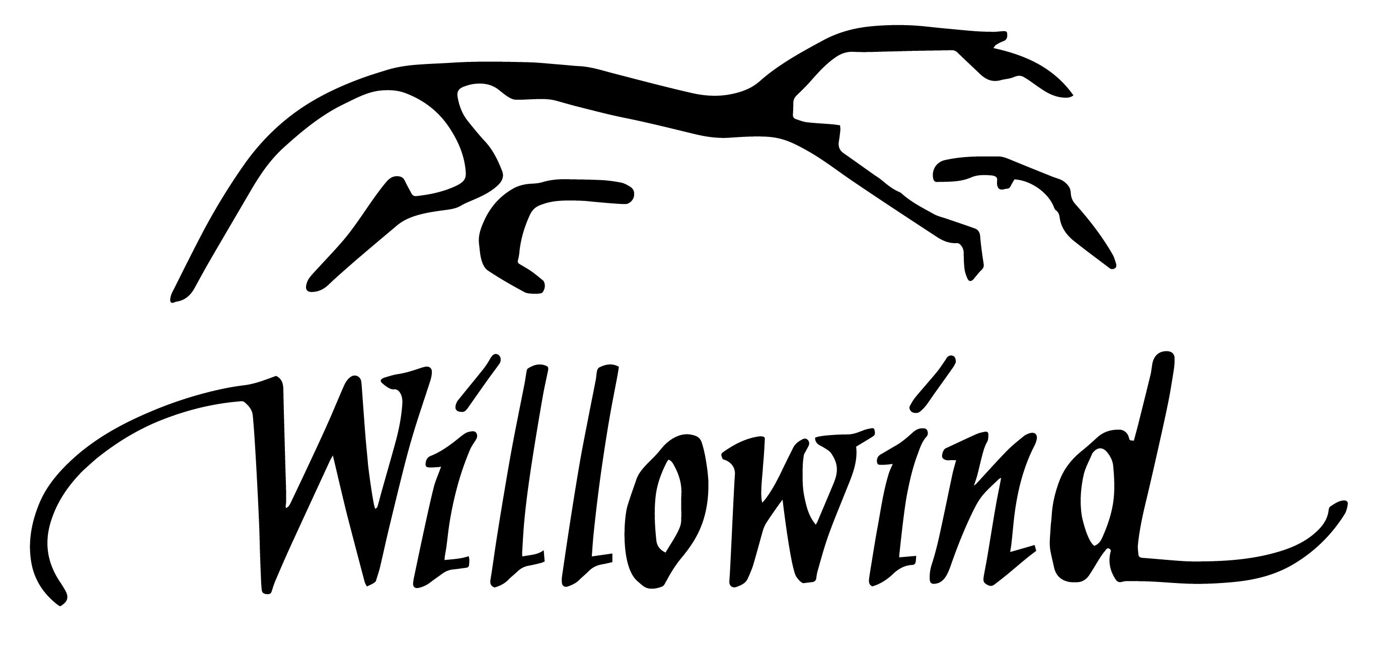 Willowind Therapeutic Riding Center